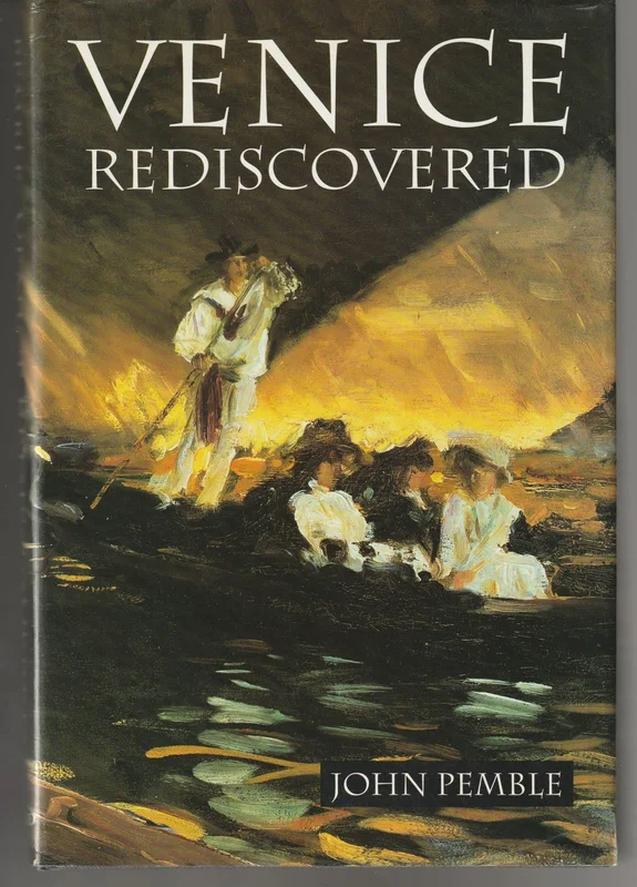 roundaboutbookstore-11673746