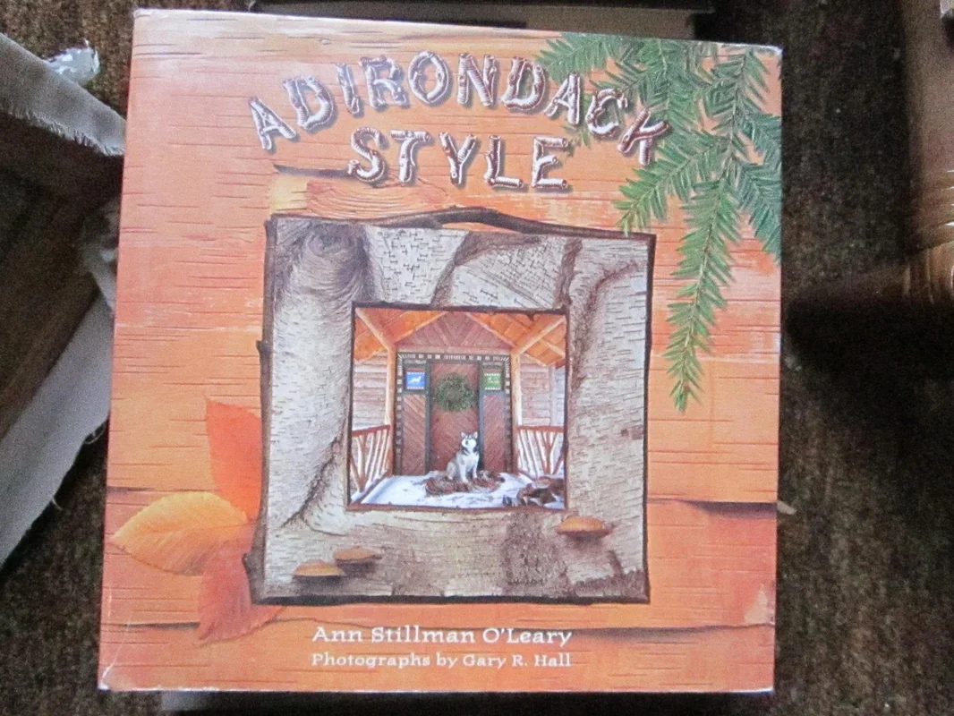 roundaboutbookstore-11673997