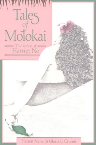 roundaboutbookstore-11674075