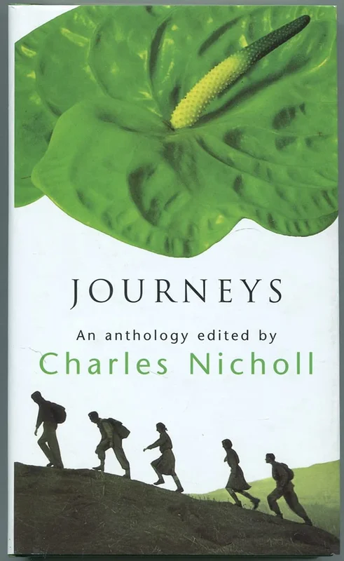 roundaboutbookstore-11674275