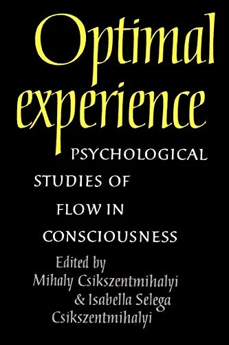 roundaboutbookstore-11674650