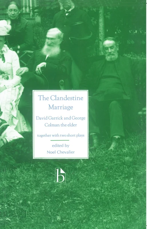 roundaboutbookstore-11675885