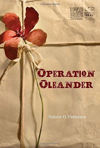 roundaboutbookstore-11675900