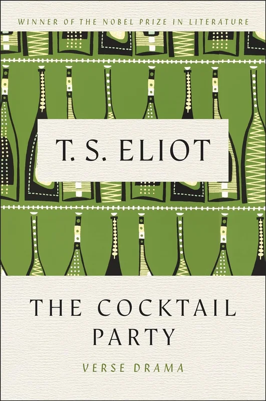 roundaboutbookstore-11676940