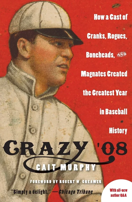 roundaboutbookstore-11677742