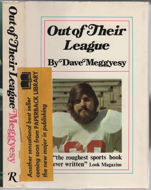 roundaboutbookstore-11677755