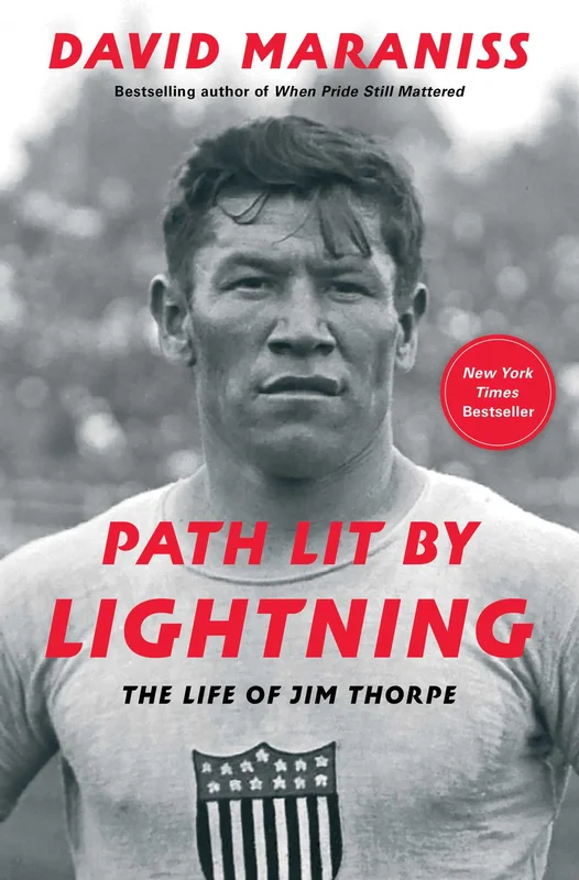 roundaboutbookstore-11677774