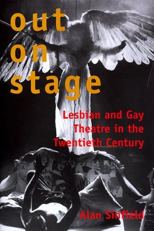 roundaboutbookstore-11678026