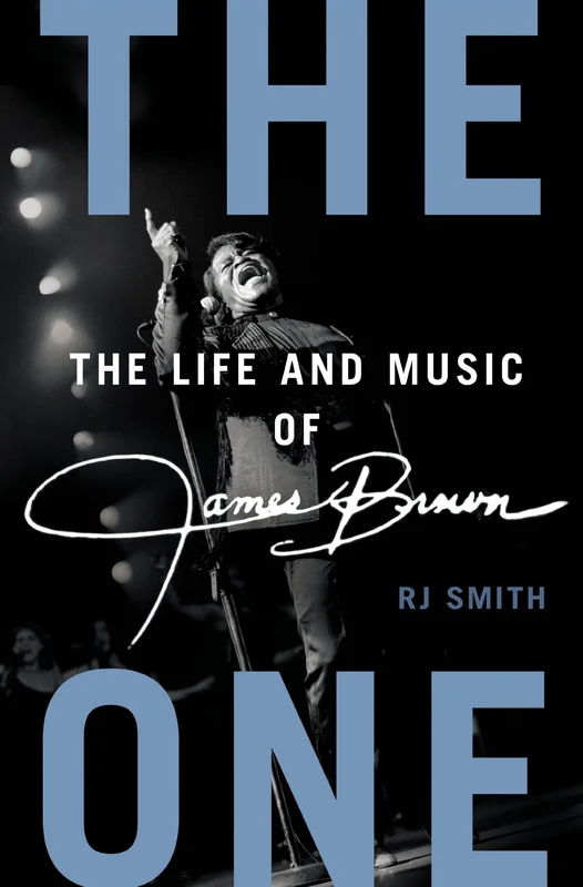 roundaboutbookstore-11678538
