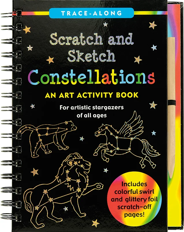 roundaboutbookstore-11678976
