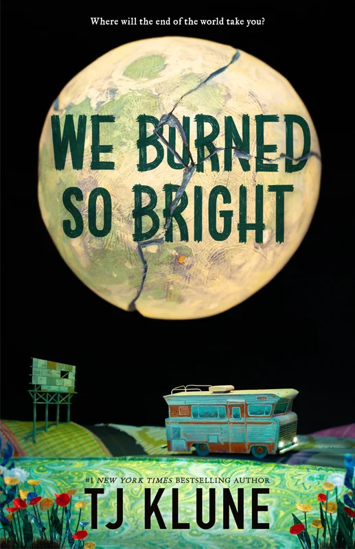 roundaboutbookstore-11680874