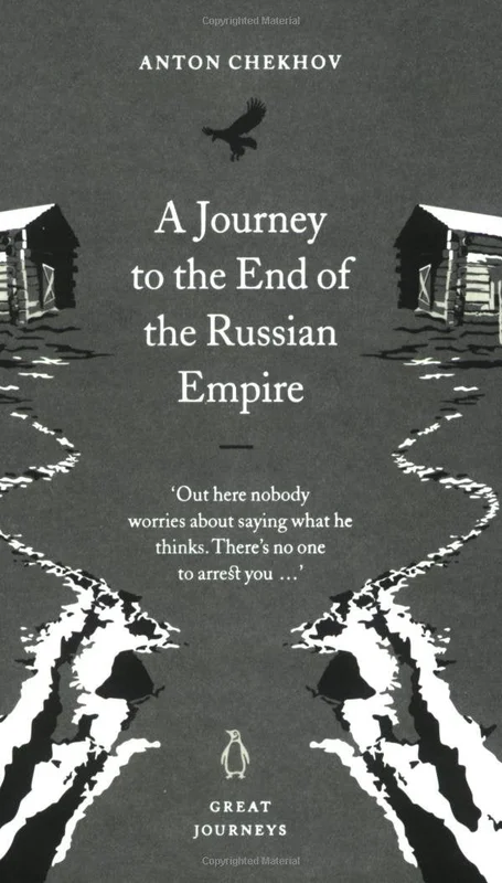 roundaboutbookstore-11681402
