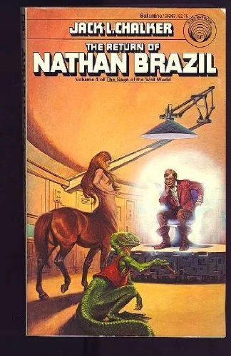 roundaboutbookstore-11681656