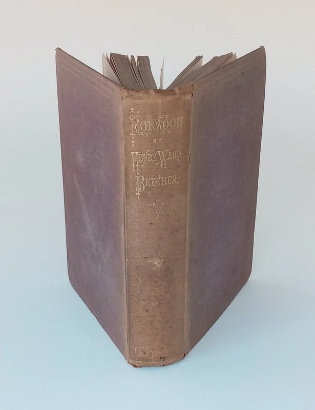roundaboutbookstore-11682991