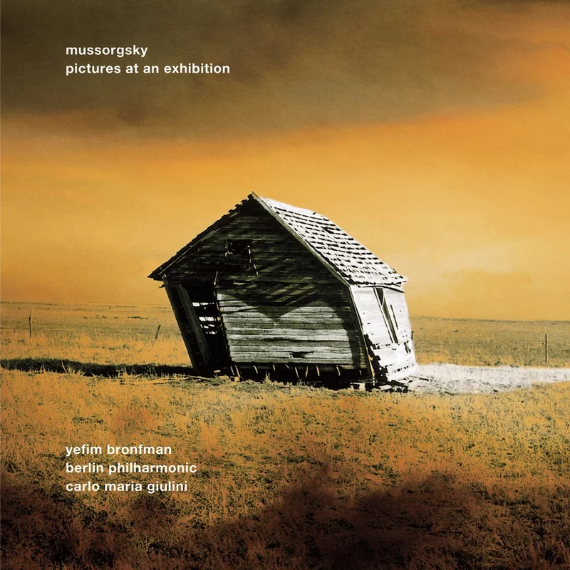 roundaboutbookstore-11687877