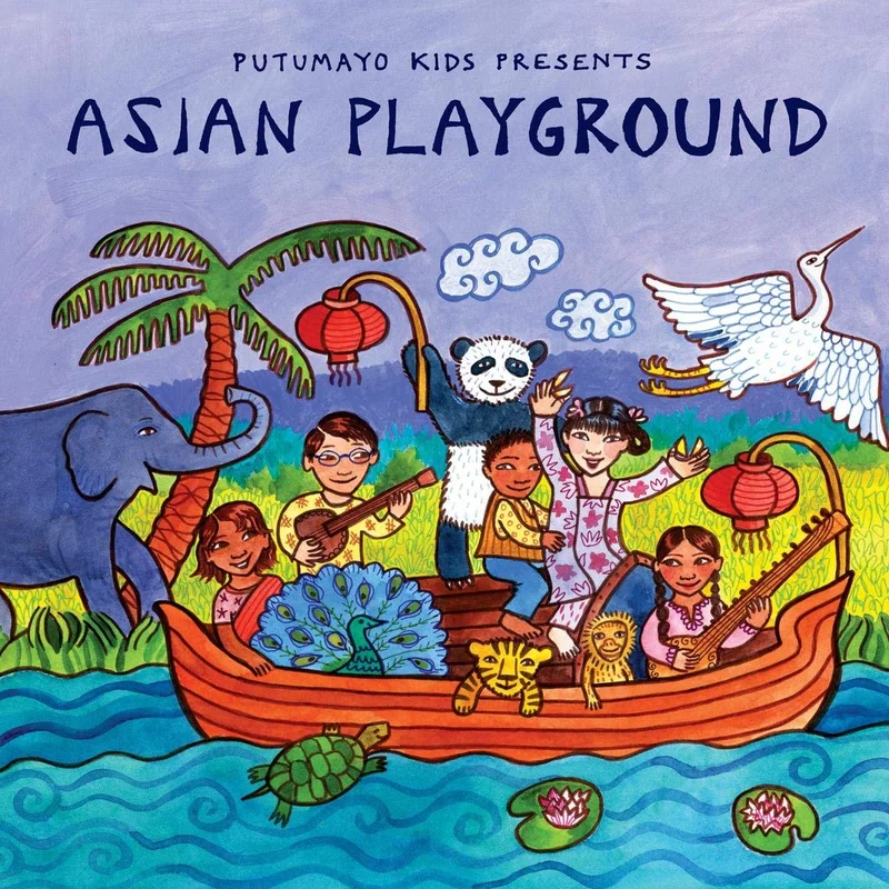 roundaboutbookstore-11690227