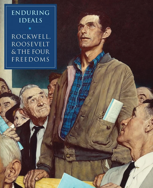 roundaboutbookstore-11692792