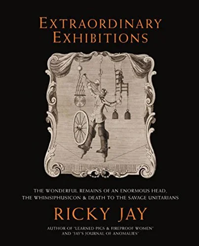 roundaboutbookstore-11693256