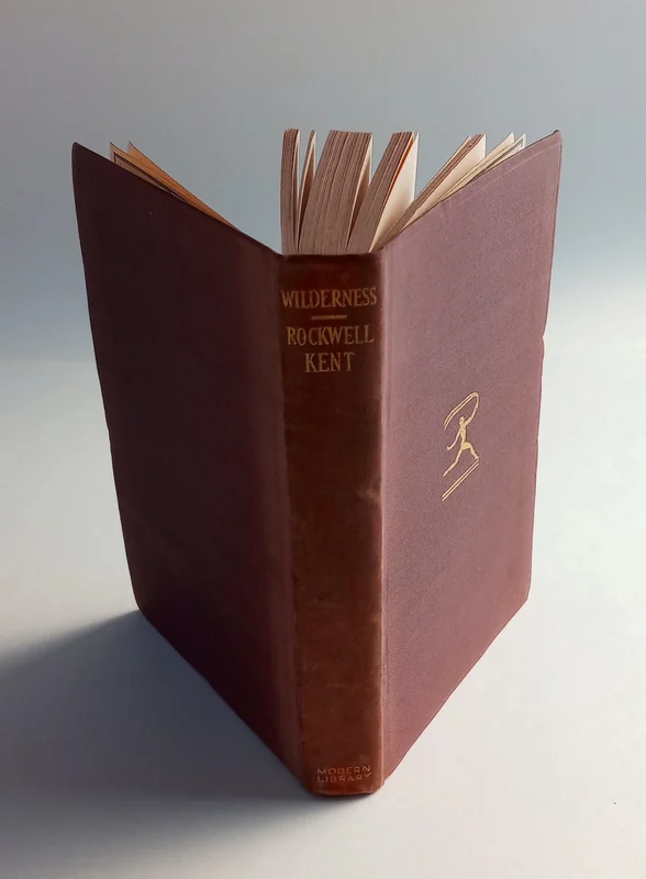roundaboutbookstore-11694765