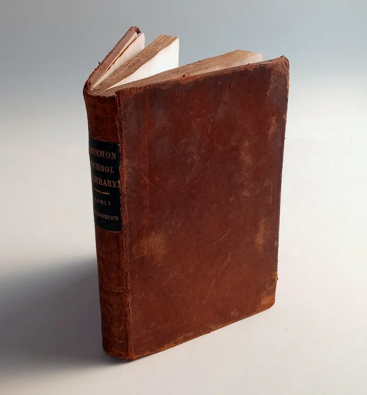 roundaboutbookstore-11694833