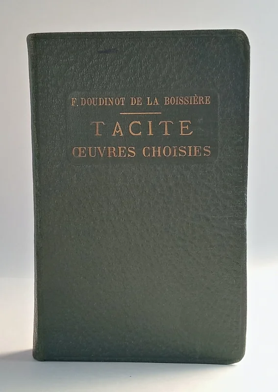 roundaboutbookstore-11695748