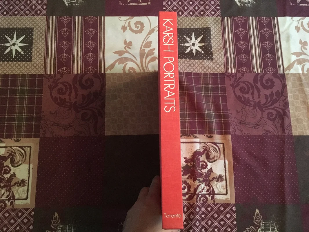 roundaboutbookstore-11696500
