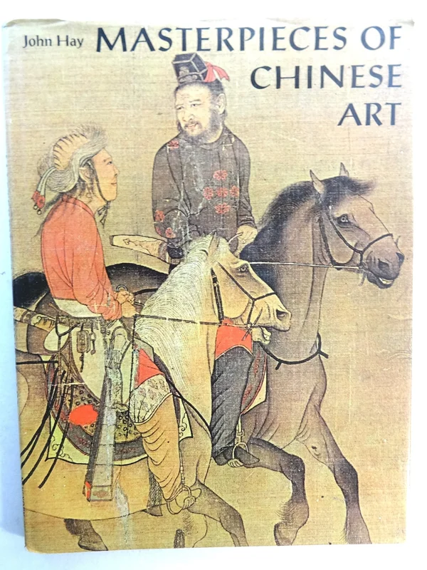 roundaboutbookstore-11696872