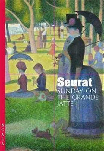 roundaboutbookstore-11697208