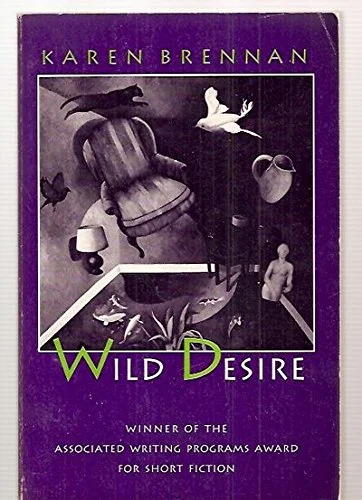roundaboutbookstore-11697541