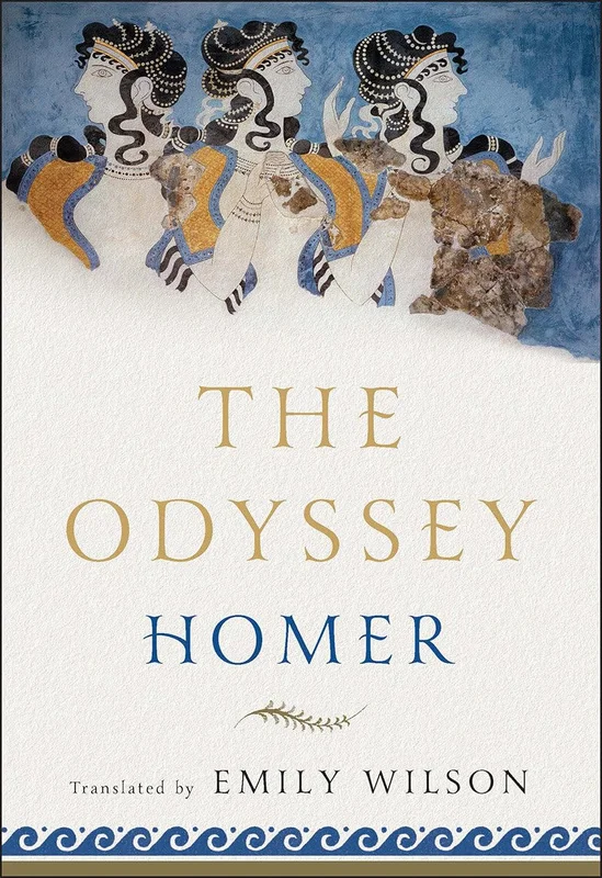 roundaboutbookstore-11697994