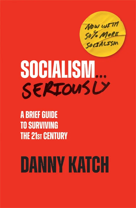 roundaboutbookstore-11698035