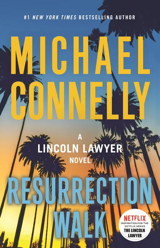 roundaboutbookstore-11698579