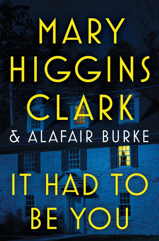 roundaboutbookstore-11699285
