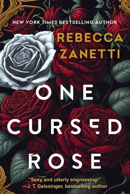 roundaboutbookstore-11699521