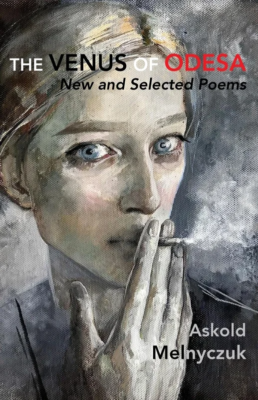 roundaboutbookstore-11699562