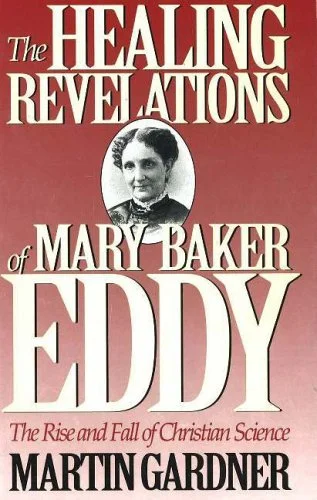 roundaboutbookstore-11699671