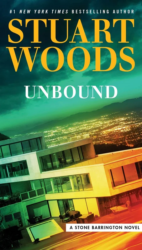roundaboutbookstore-11699846