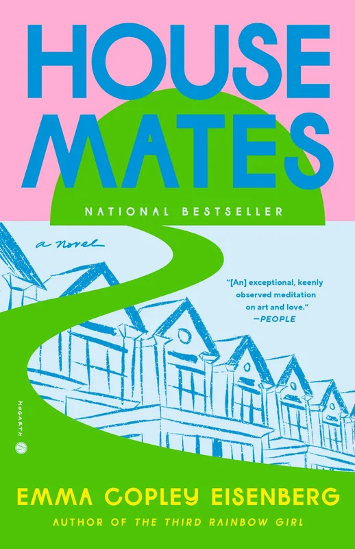 roundaboutbookstore-11701245