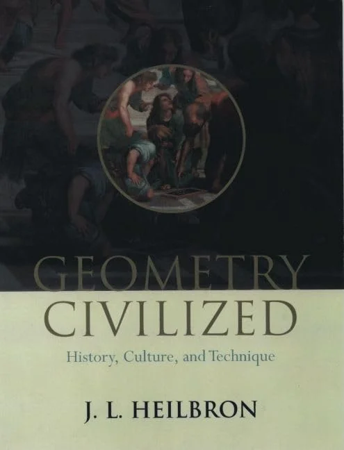 roundaboutbookstore-11701360