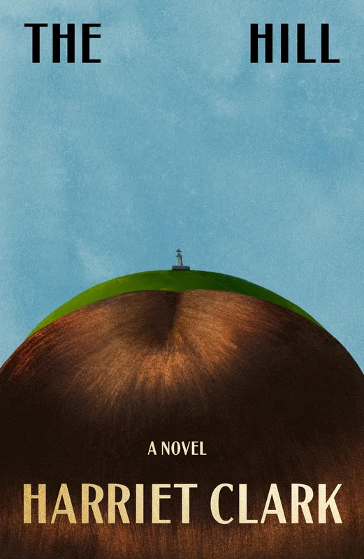 roundaboutbookstore-11702083