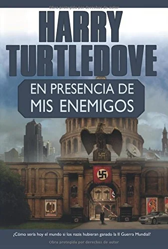 roundaboutbookstore-11702979