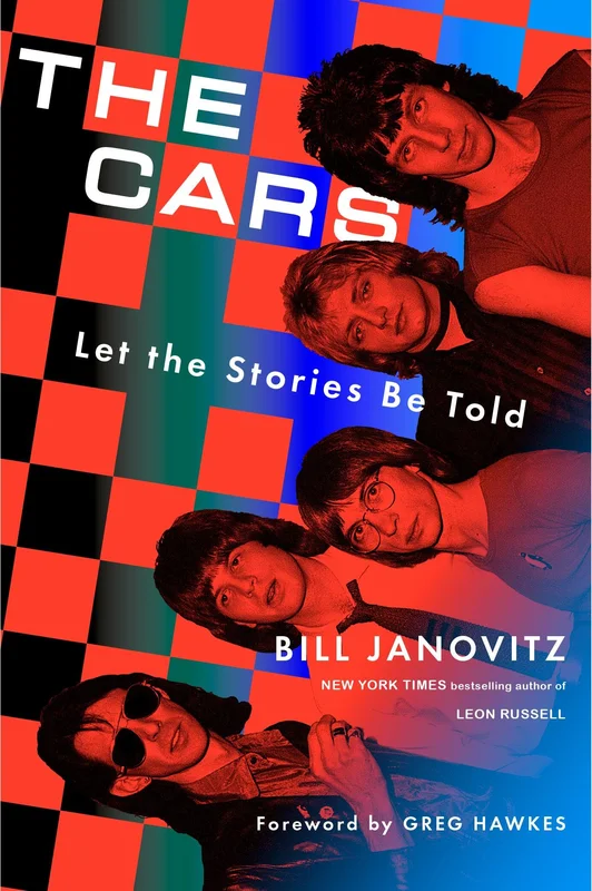 roundaboutbookstore-11703640