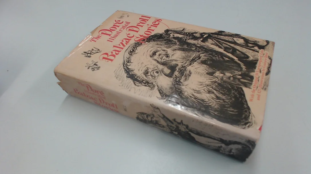 roundaboutbookstore-11704330