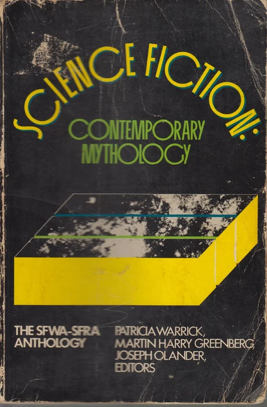 roundaboutbookstore-11704848
