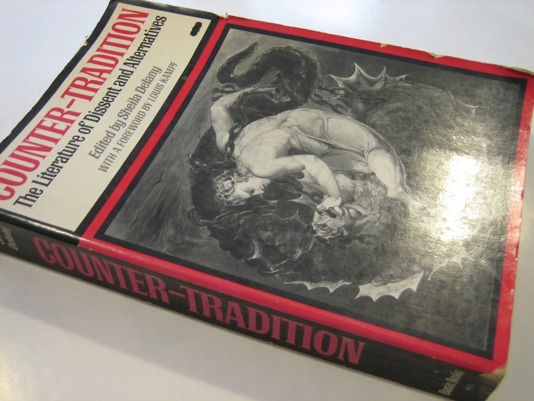 roundaboutbookstore-11704912