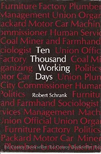roundaboutbookstore-11704928
