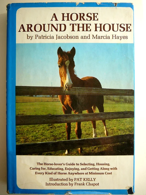 roundaboutbookstore-11705874
