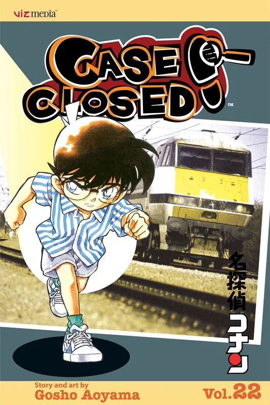 roundaboutbookstore-11706407