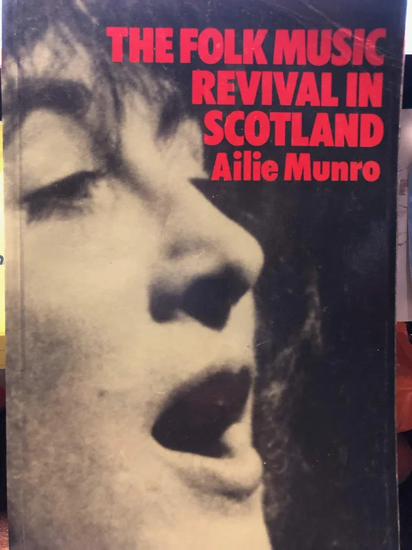 roundaboutbookstore-11707390