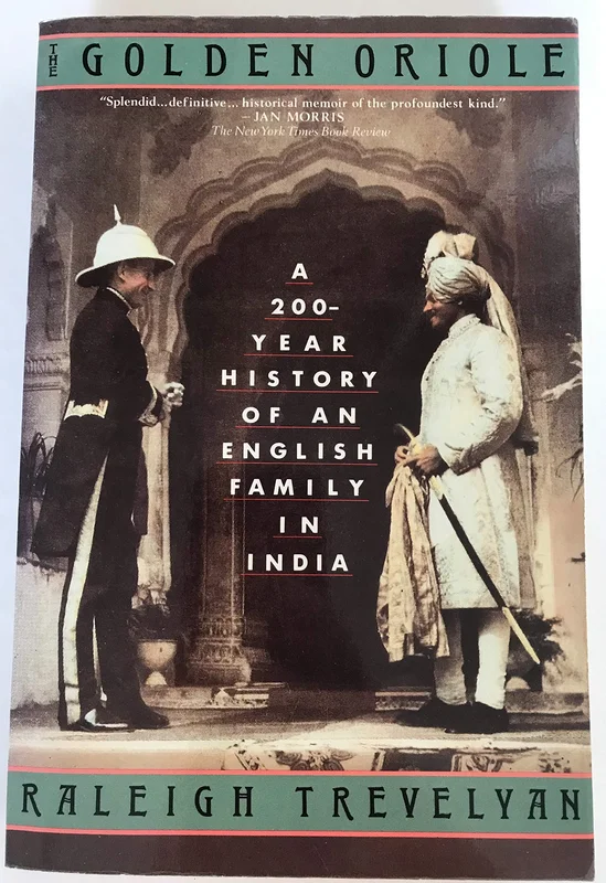 roundaboutbookstore-11707594
